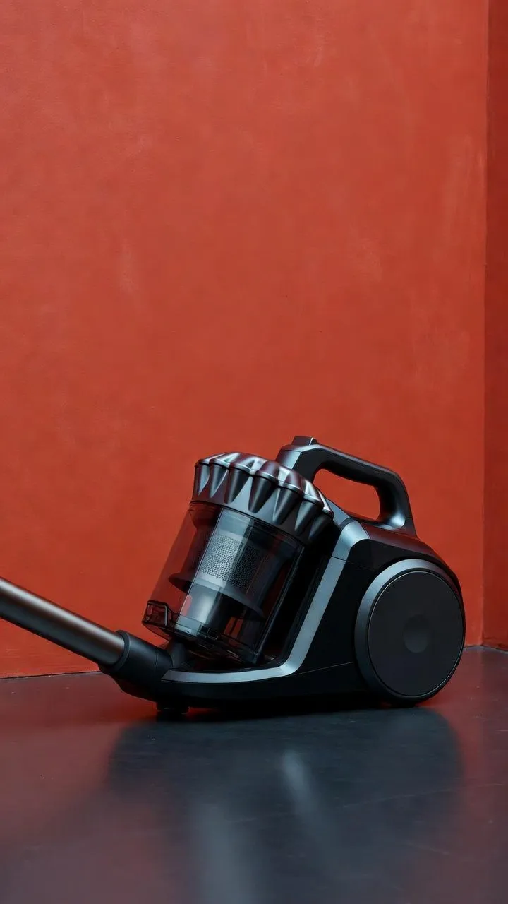 Şişli Philips Süpürge Tamiri Teknik Destek Birimi